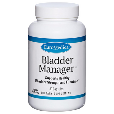 Bladder Manager